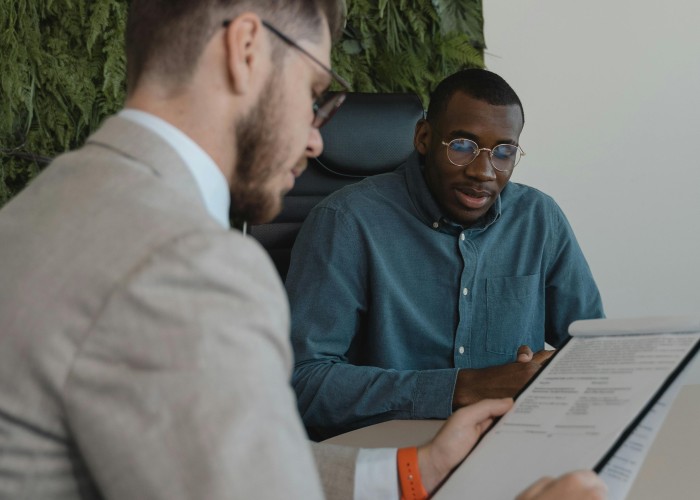 Check SEO For Keyword A Complete Optimization Guide for USA Businesses