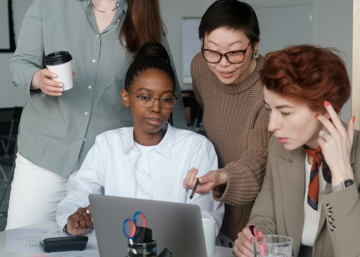 Best SEO For Shopify: Boost Your Store Rankings and Sales