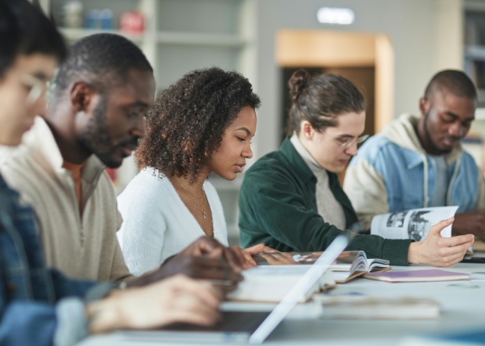 Help With SEO For Website That Brings Real USA Leads