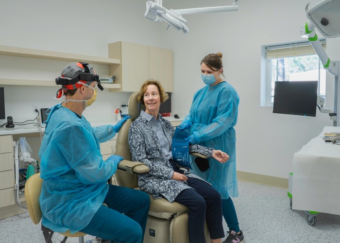 SEO For Dental Office That Brings More Patients From Google