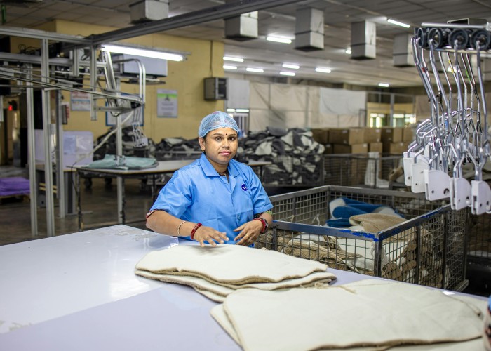 The Industrial Growth Blueprint: SEO For Manufacturing Companies That Drives Real B2B Leads