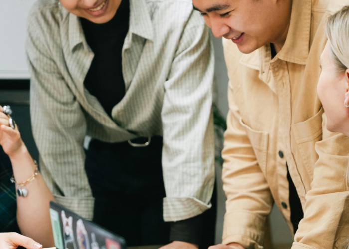 The Ultimate Strategy Guide: Best Way To Find Keywords For SEO That Actually Rank