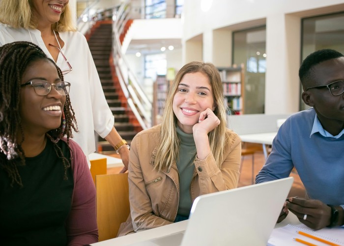 SEO For Your Website That Drives Real Traffic and Leads