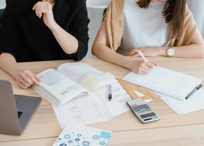 Pay For Backlinks The Smart Way To Boost SEO Rankings