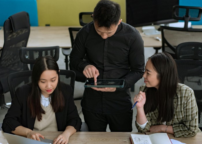 Manual High DA Backlinks For SEO: Boost Your Website Authority and Rankings