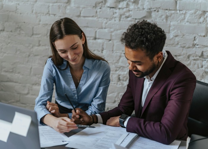 Find Best Keywords For SEO To Rank Higher