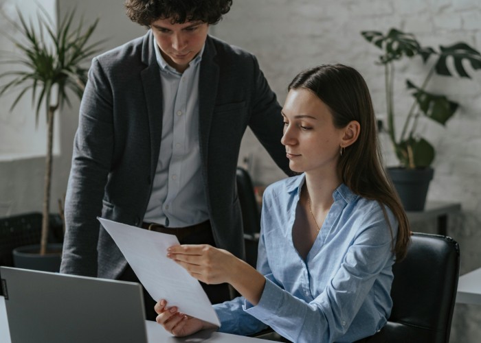 Best Backlinks For Local SEO To Rank In Every USA City