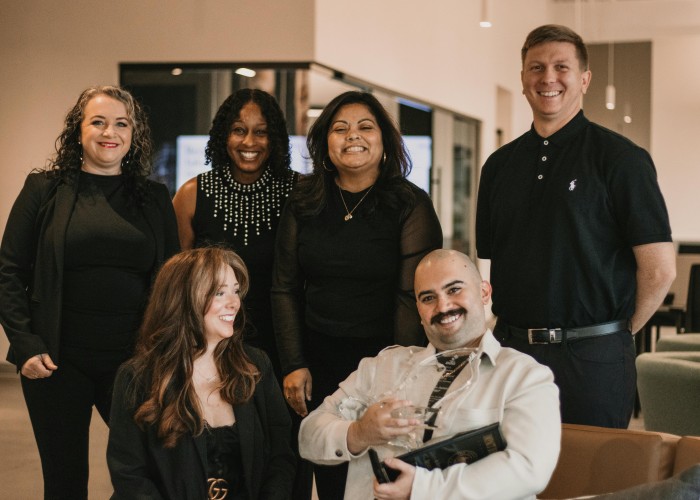 SEO For Real Estate Agents That Brings Qualified Buyers and Sellers