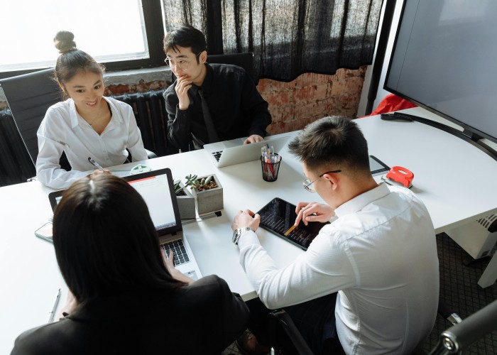 SEO Help For Website That Drives Real Traffic, Rankings and Leads