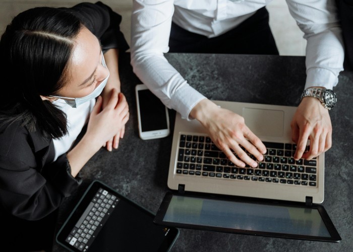 Get Backlinks For My Website and Build Real Authority That Ranks in Google