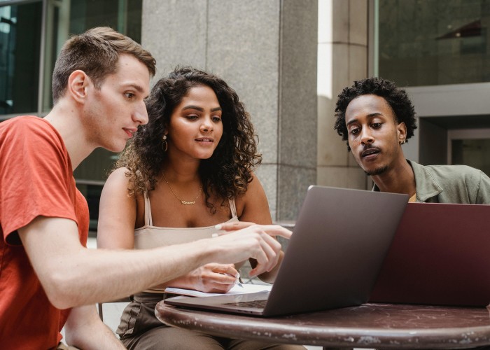 SEO Optimisation For Website: The Complete Strategy to Rank Higher on Google