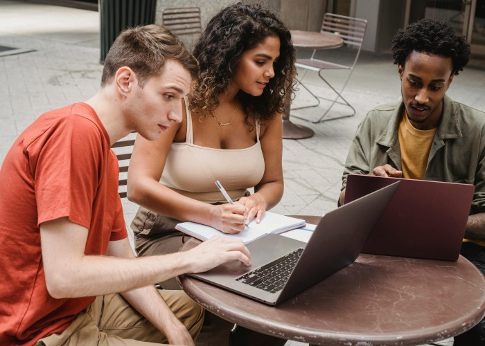 Pay For SEO: A Smart Investment for Long Term Digital Growth