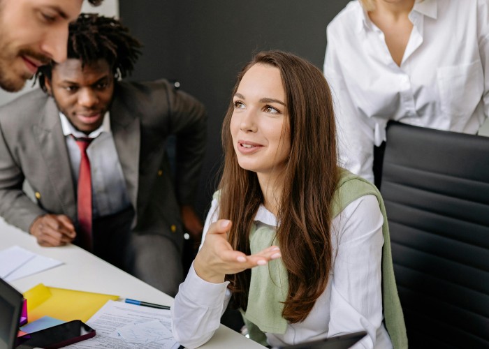 SEO Costs For Small Business: Complete Guide by SEO Digital Marketing Services USA