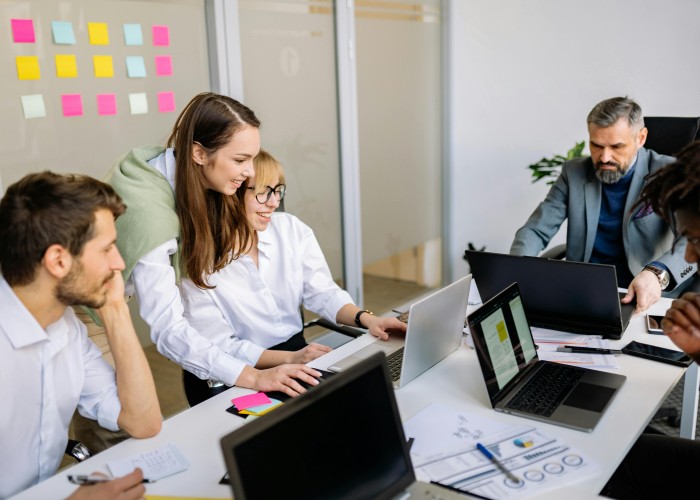 SEO Cost For Website: Invest Wisely to Rank in USA