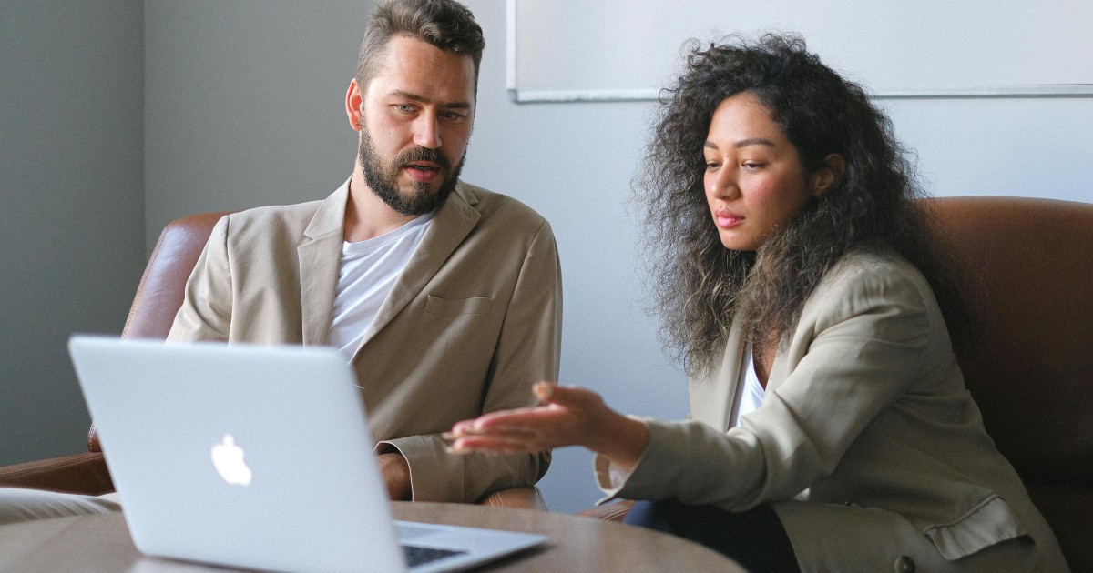 Average Cost for SEO Services in 2026: What Businesses Really Pay and Why