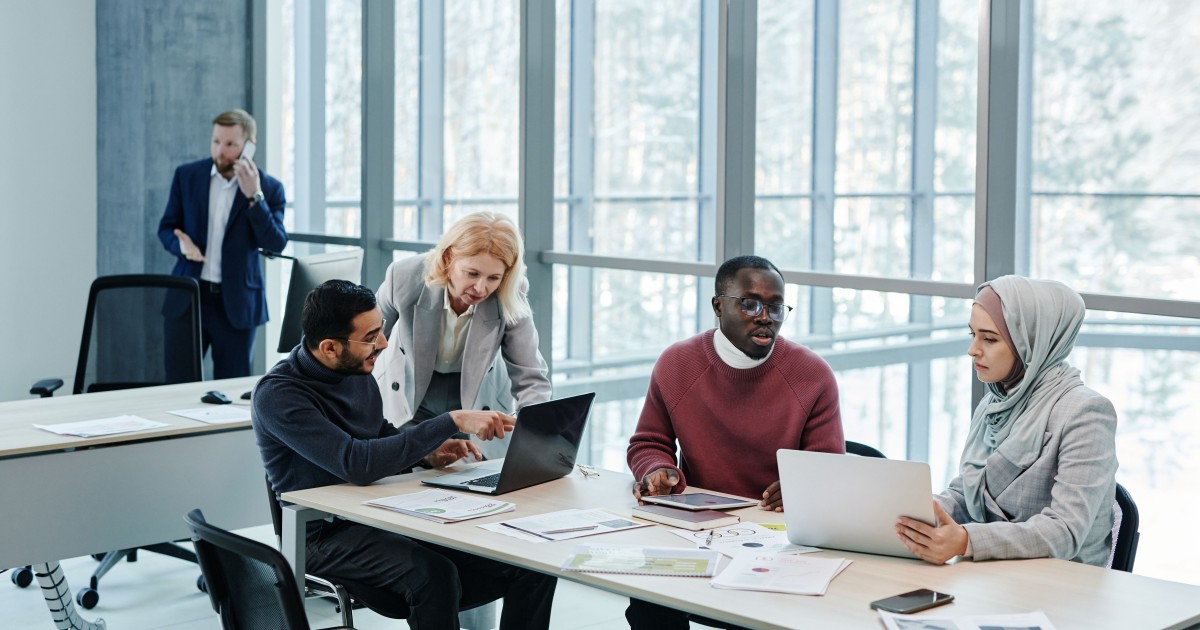 SEO for Service-Based Business: A Practical Growth Guide for 2026