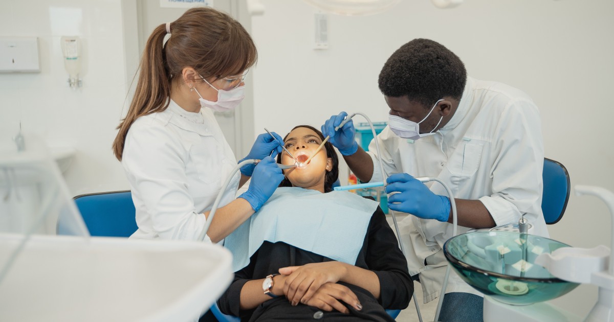 SEO Digital Marketing Services for Orthodontists: A Complete Patient Growth Strategy for Clinics in the USA (2026 Guide)