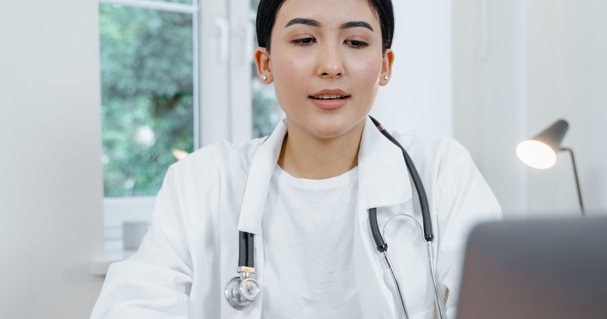 SEO Digital Marketing Services for Doctors in the USA: A Practical Growth Guide for 2026