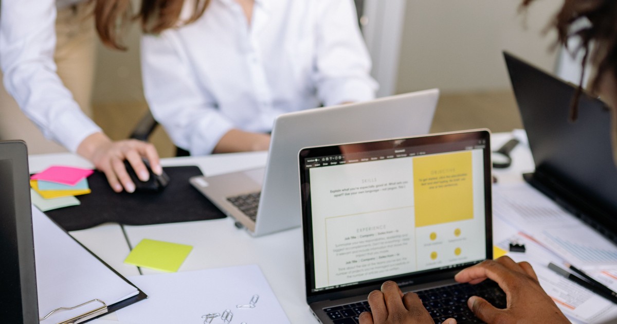 Best Keywords for My Website: A Practical SEO Strategy That Actually Works in 2026